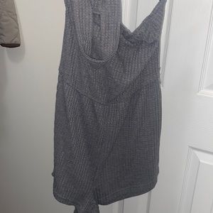 romper!! never worn!!